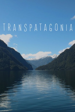 Transpatagonia