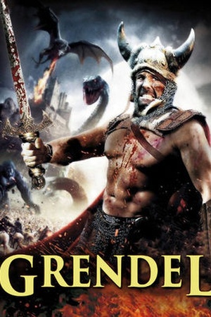 Grendel