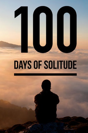 100 Days Of Solitude