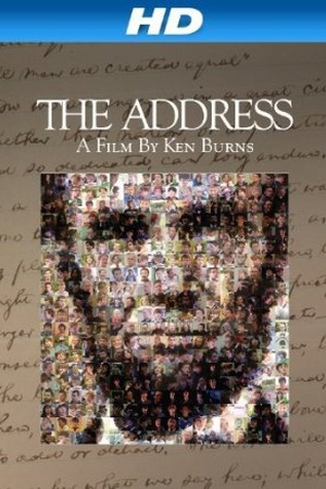 Ken Burns: The Address