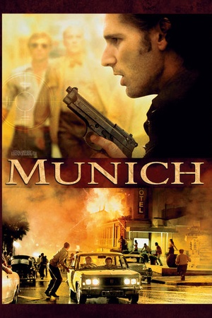 Munich