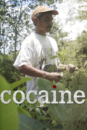 Cocaine