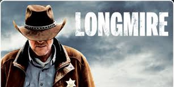 The last season of ‘Longmire’ begins on Netflix in November The last season of ‘Longmire’ begins on Netflix in November