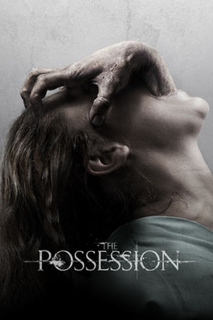 The Possession