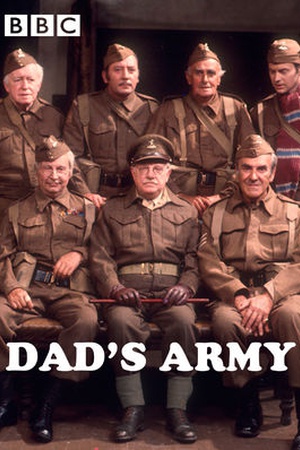 Dad's Army