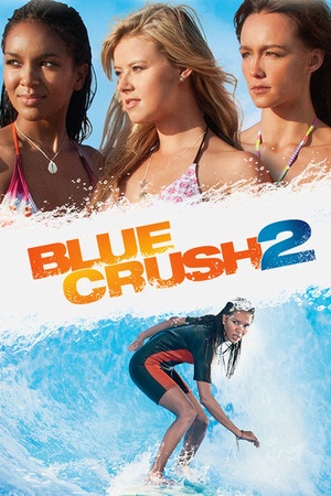 Blue Crush 2