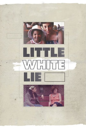 Little White Lie