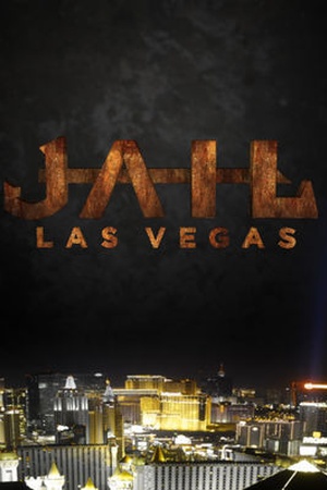 Jail: Las Vegas