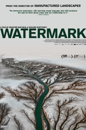 Watermark Watermark
