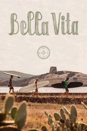 Bella Vita