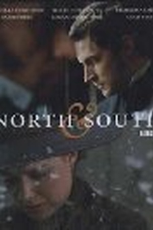 North & South