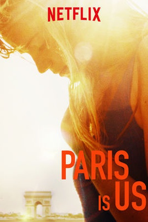 Paris Is Us