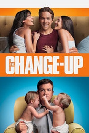 The Change-Up