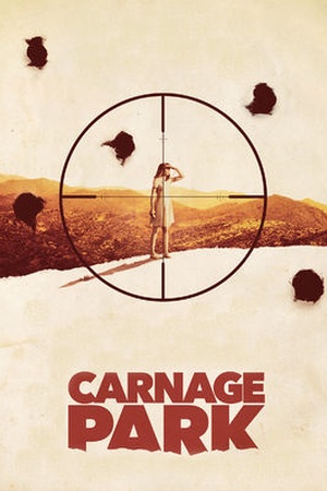 Carnage Park