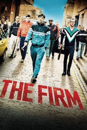 The Firm