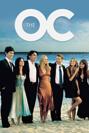 The O.C.