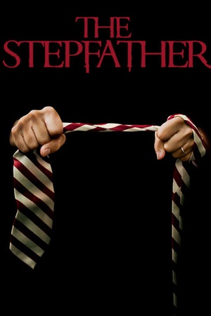 The Stepfather