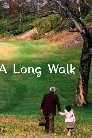 A Long Walk