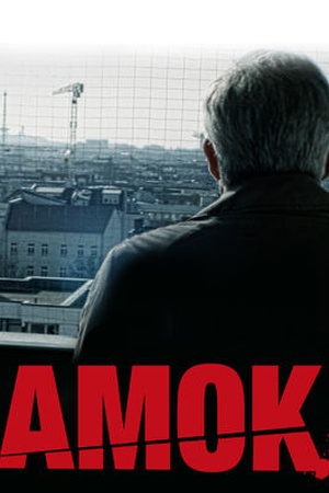 Amok