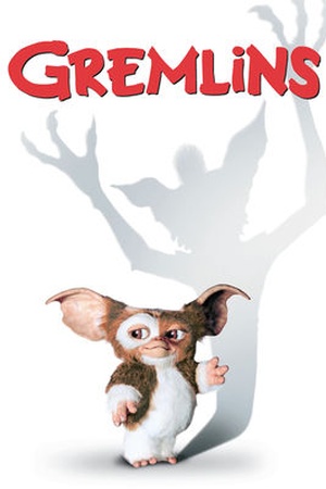 Gremlins