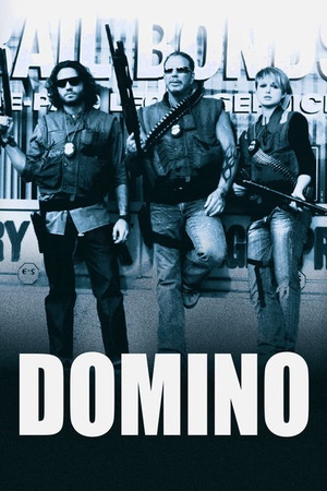 Domino