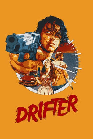 Drifter