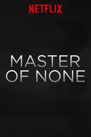 Master of None