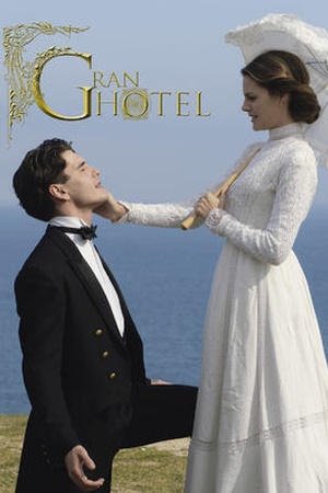 Grand Hotel