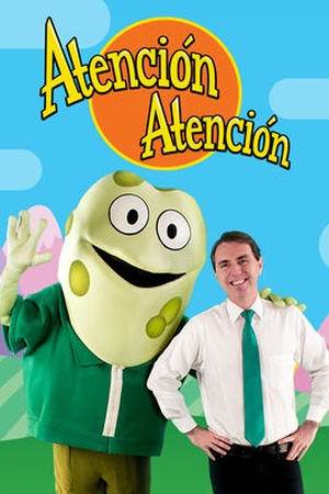 Atención Atención