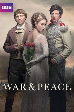 War and Peace