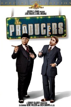 The Producers