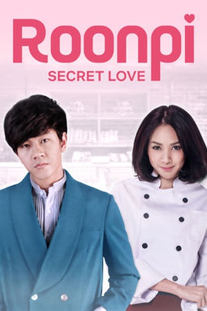 Roonpi Secret Love