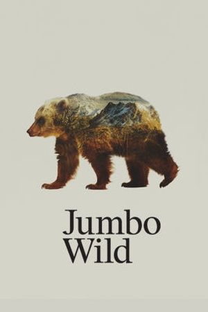 Jumbo Wild