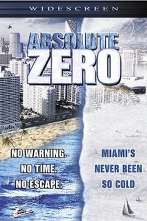 Absolute Zero