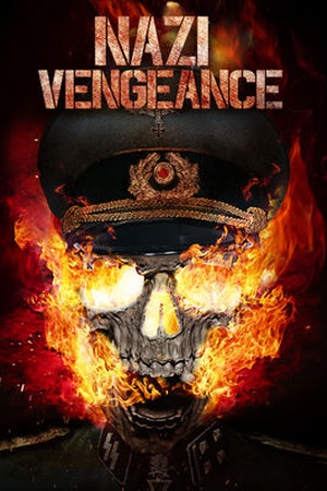 Nazi Vengeance