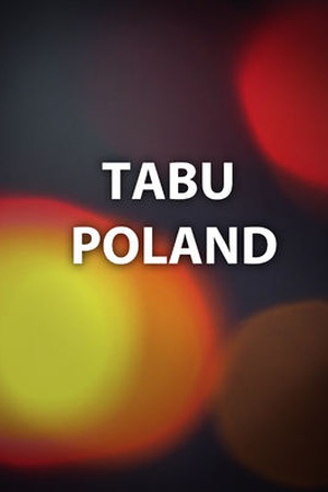 Taboo Poland