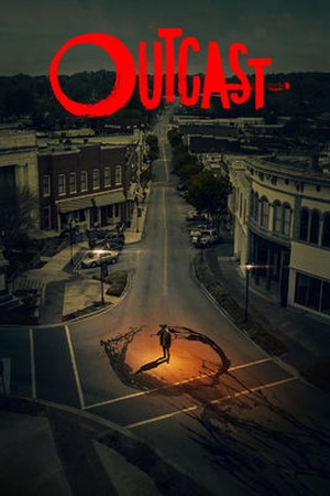 Outcast