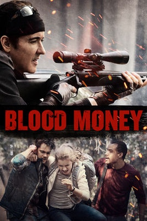 Blood Money