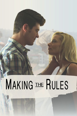 Making the Rules