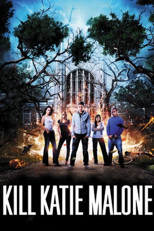 Kill Katie Malone