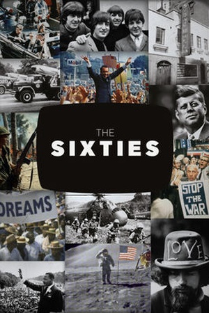 The Sixties