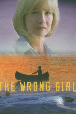 The Wrong Girl