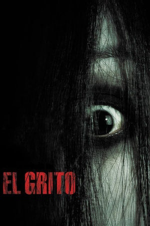 The Grudge