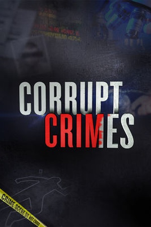 Corrupt Crimes