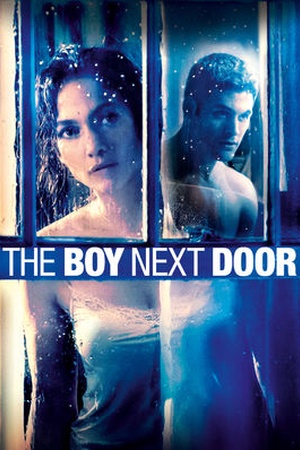 The Boy Next Door