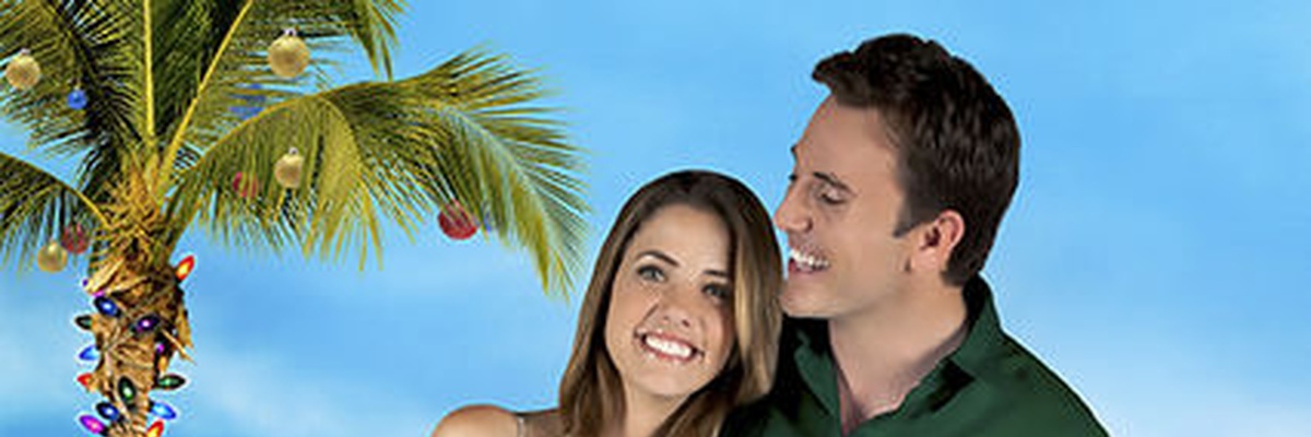 a golden christmas 2 the second tail 2011 available on netflix netflixreleases - A Golden Christmas 2 a golden christmas 2 the second tail 2011 available on netflix netflixreleases - A Golden Christmas 2