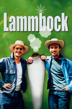 Lammbock