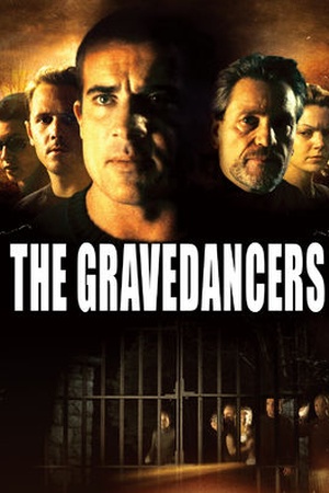 2006 The Gravedancers