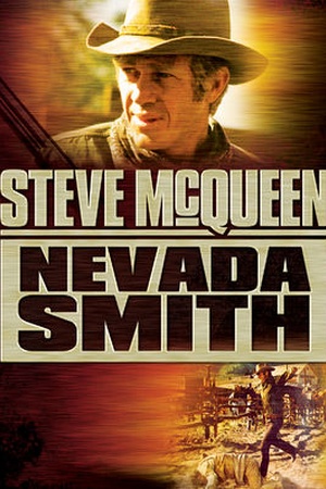 Nevada Smith