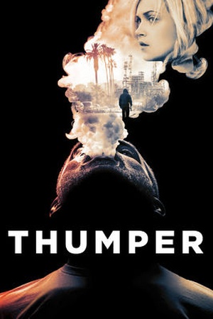 Thumper